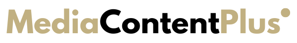 MediaContentPlus